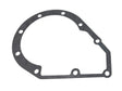 E9TZ7086B OE Transmission Extension Housing Gasket, 1994-2003 Ford 7.3L Powerstroke Ford OEM