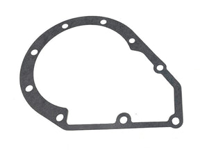 E9TZ7086B OE Transmission Extension Housing Gasket, 1994-2003 Ford 7.3L Powerstroke Ford OEM