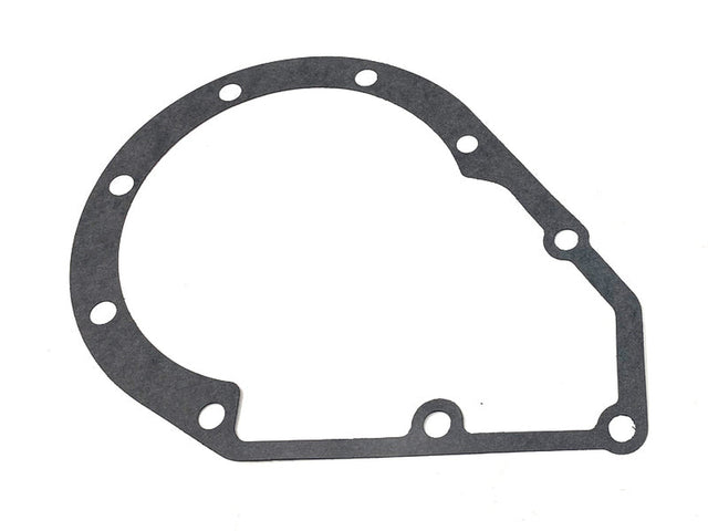 E9TZ7086B OE Transmission Extension Housing Gasket, 1994-2003 Ford 7.3L Powerstroke Ford OEM