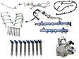 EC3Z9B246C OE CP4 Fuel Contamination Rebuild Kit, 2011-2014 Ford 6.7L Powerstroke Ford OEM