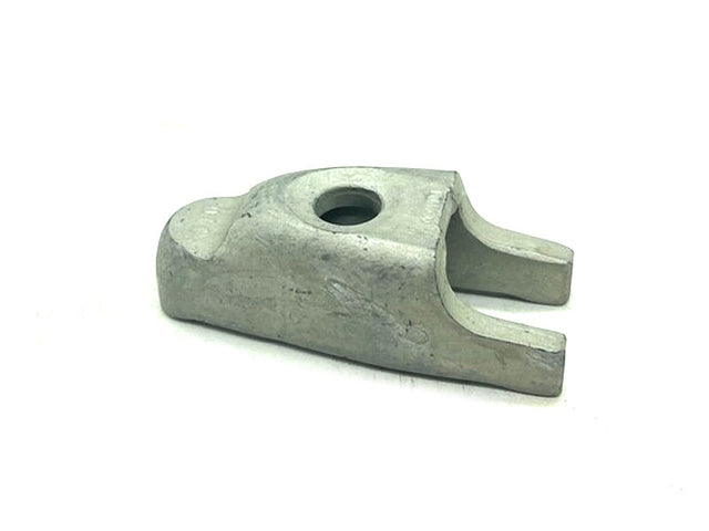 EC3Z9C334E OE Injector Hold Down Clamp, 2011-2023 Ford 6.7L Powerstroke Ford OEM