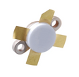 Transistor M1135 8010 TekShack