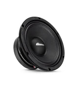 ECO-0803X-PRO | 8" SPEAKER | Comando Audio Inc.