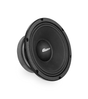 ECO-0803X | 8'' 250W MAX. | COIL 8ohm Comando Audio
