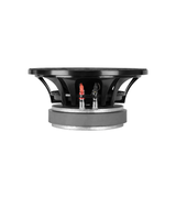 ECO-0803X | 8'' 250W MAX. | COIL 8Ω Comando Audio
