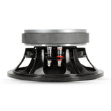 ECO-0803X-PRO | 8" SPEAKER COMANDO