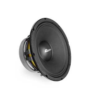 ECO-1003X | 10'' 300W MAX. | COIL 8Ω Comando Audio