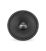 ECO-1003X | 10'' 300W MAX. | COIL 8Ω Comando Audio