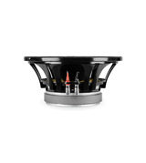 ECO-1003X | 10'' 300W MAX. | COIL 8ohm Comando Audio