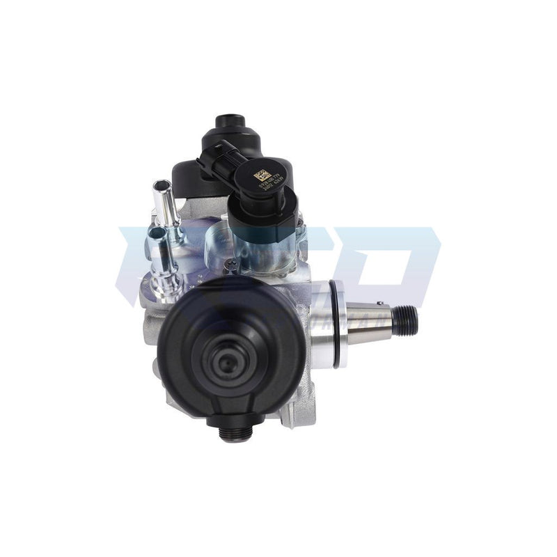 2014-2024 RAM 1500 3.0L ECODIESEL CPX FUEL PUMP