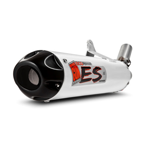 ECO Slip On - Yamaha YZ 250F (10-13)