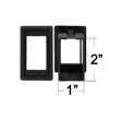 ECSW-MOU-SIN Mounting Panel Audiopipe