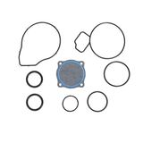 Ecotec 2.0 Water Pump Gasket Set
