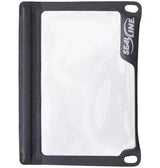 ECase Submersible Waterproof Case ECase