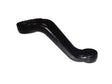 4.5-12" Lift Height Pitman Arm for 2005-2010 Ford F250/F350 Super Duty Stryker Off Road Design