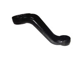 4.5-12" Lift Height Pitman Arm for 2005-2010 Ford F250/F350 Super Duty Stryker Off Road Design