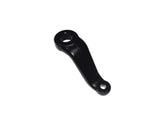 4.5-12" Lift Height Pitman Arm for 2011-2016 Ford F250/F350 Super Duty Stryker Off Road Design