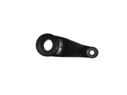 4.5-12" Lift Height Pitman Arm for 2005-2010 Ford F250/F350 Super Duty Stryker Off Road Design