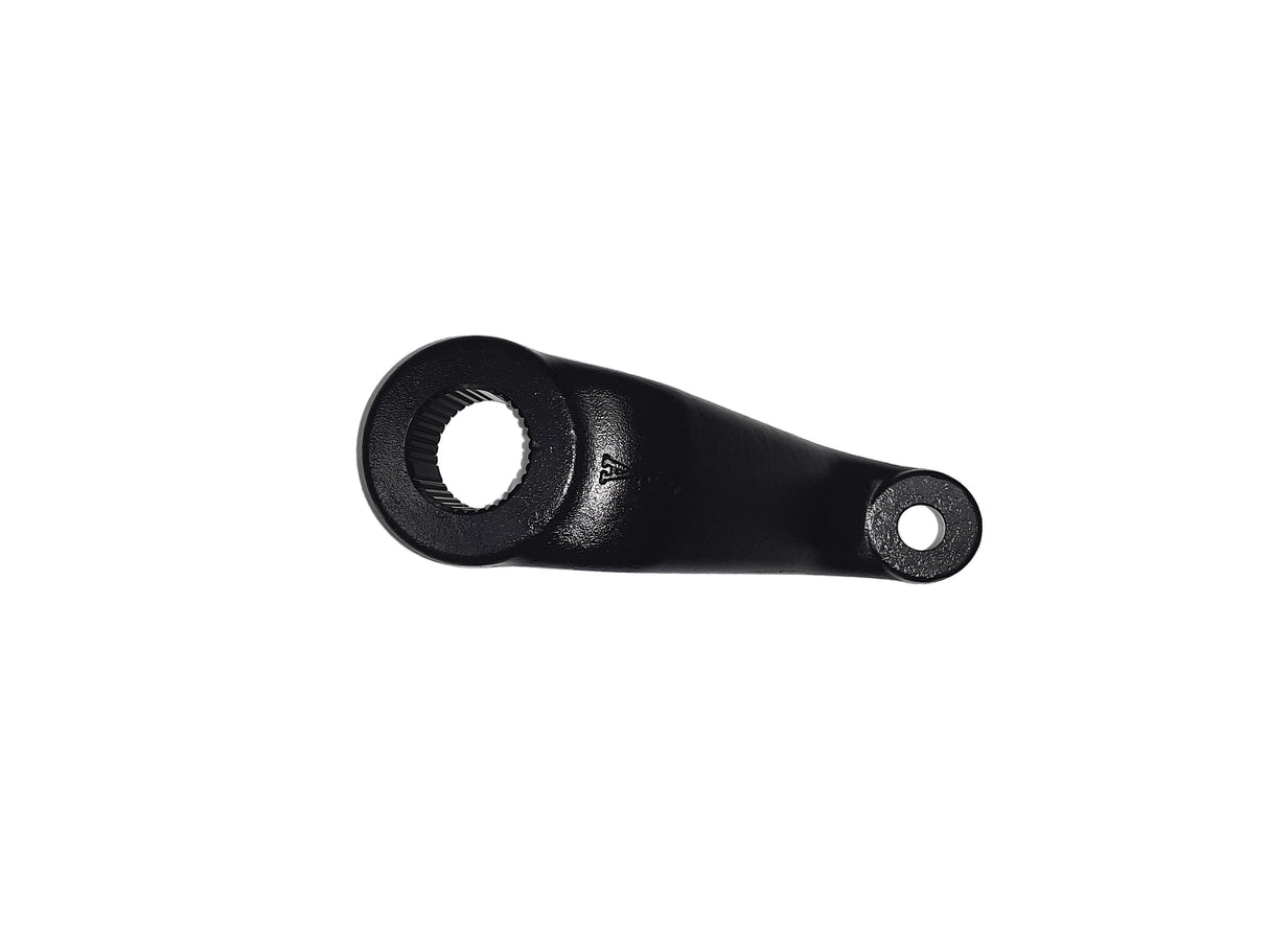 4.5-12" Lift Height Pitman Arm for 2011-2016 Ford F250/F350 Super Duty Stryker Off Road Design