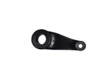 4.5-12" Lift Height Pitman Arm for 2017-2026 Ford F250/F350 Super Duty Stryker Off Road Design