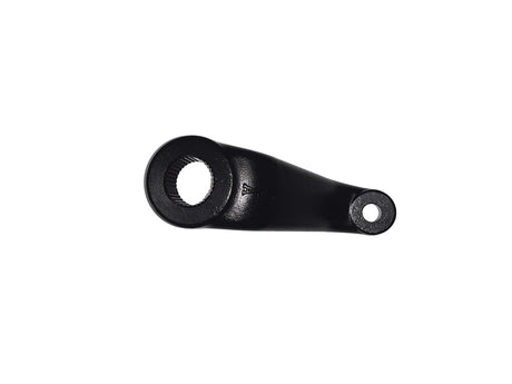 4.5-12" Lift Height Pitman Arm for 2017-2026 Ford F250/F350 Super Duty Stryker Off Road Design