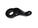 4.5-12" Lift Height Pitman Arm for 2005-2010 Ford F250/F350 Super Duty Stryker Off Road Design