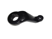 4.5-12" Lift Height Pitman Arm for 2005-2010 Ford F250/F350 Super Duty Stryker Off Road Design