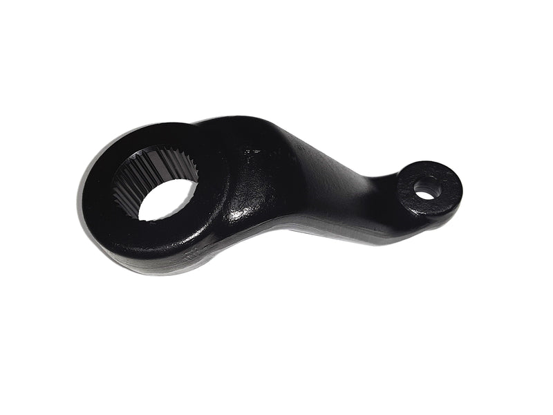 4.5-12" Lift Height Pitman Arm for 2005-2010 Ford F250/F350 Super Duty Stryker Off Road Design