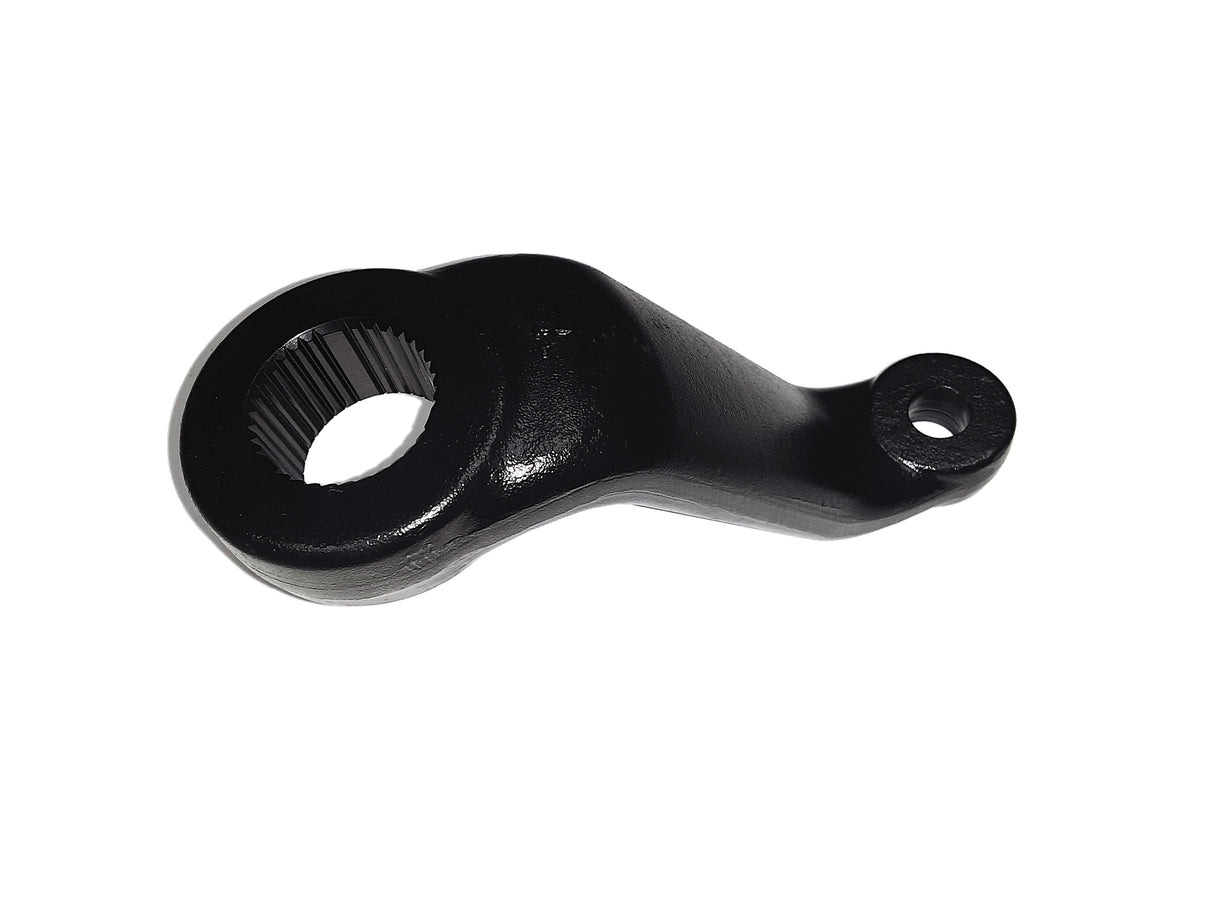4.5-12" Lift Height Pitman Arm for 2017-2026 Ford F250/F350 Super Duty Stryker Off Road Design