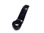 4.5-12" Lift Height Pitman Arm for 2005-2010 Ford F250/F350 Super Duty Stryker Off Road Design
