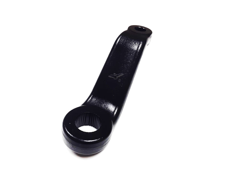4.5-12" Lift Height Pitman Arm for 2005-2010 Ford F250/F350 Super Duty Stryker Off Road Design