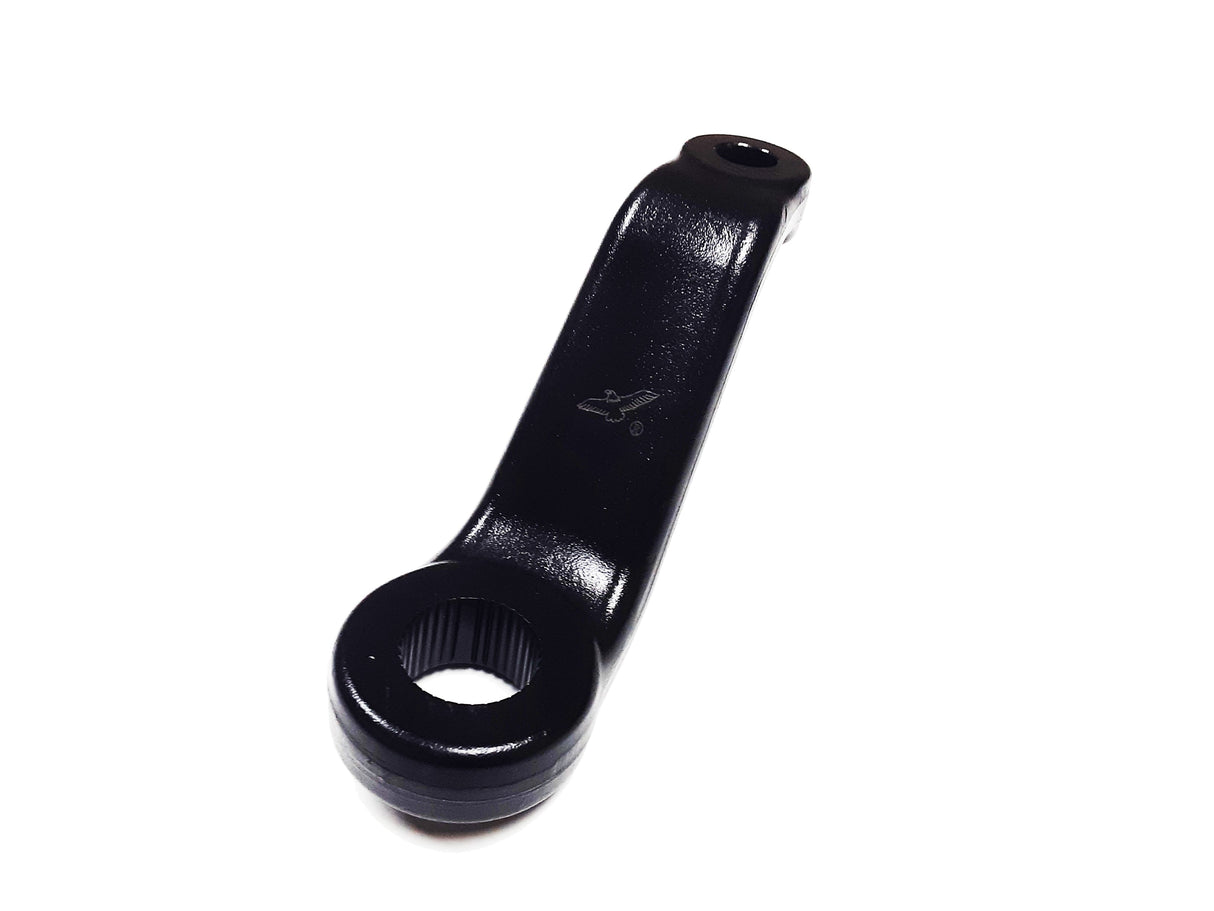 4.5-12" Lift Height Pitman Arm for 2011-2016 Ford F250/F350 Super Duty Stryker Off Road Design