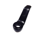 4.5-12" Lift Height Pitman Arm for 2011-2016 Ford F250/F350 Super Duty Stryker Off Road Design