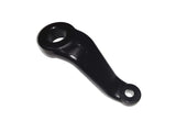 4.5-12" Lift Height Pitman Arm for 2005-2010 Ford F250/F350 Super Duty Stryker Off Road Design