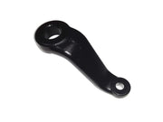 4.5-12" Lift Height Pitman Arm for 2005-2010 Ford F250/F350 Super Duty Stryker Off Road Design