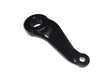 4.5-12" Lift Height Pitman Arm for 2011-2016 Ford F250/F350 Super Duty Stryker Off Road Design