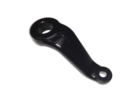 4.5-12" Lift Height Pitman Arm for 2017-2026 Ford F250/F350 Super Duty Stryker Off Road Design