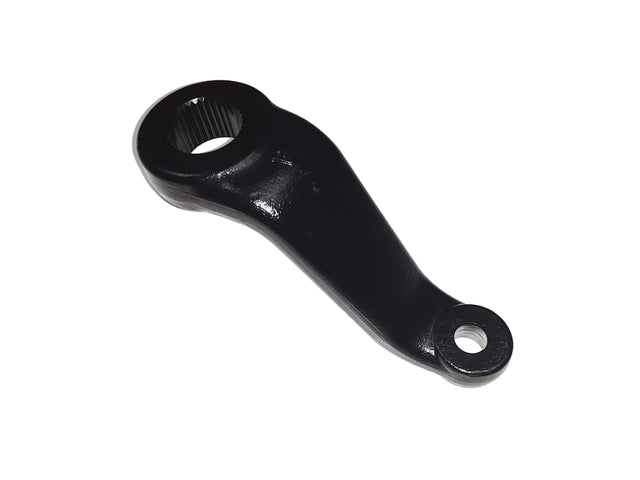 4.5-12" Lift Height Pitman Arm for 2017-2026 Ford F250/F350 Super Duty Stryker Off Road Design