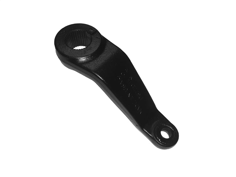 4.5-12" Lift Height Pitman Arm for 2023 to 2026 Ford F450/F550 Super Duty Stryker Off Road Design