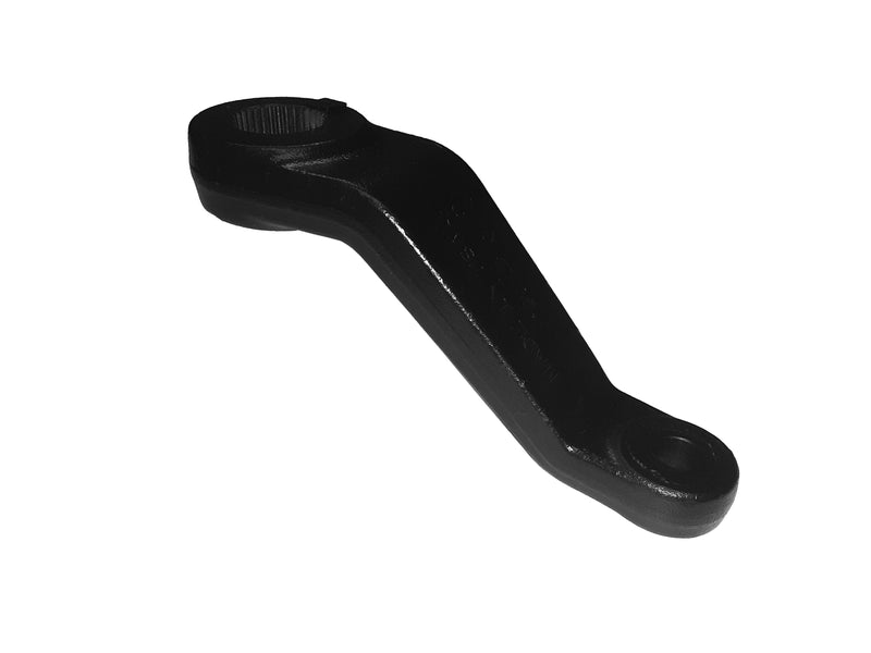 4.5-12" Lift Height Pitman Arm for 2023 to 2026 Ford F450/F550 Super Duty Stryker Off Road Design
