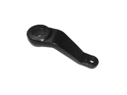 4.5-12" Lift Height Pitman Arm for 2023 to 2026 Ford F450/F550 Super Duty Stryker Off Road Design
