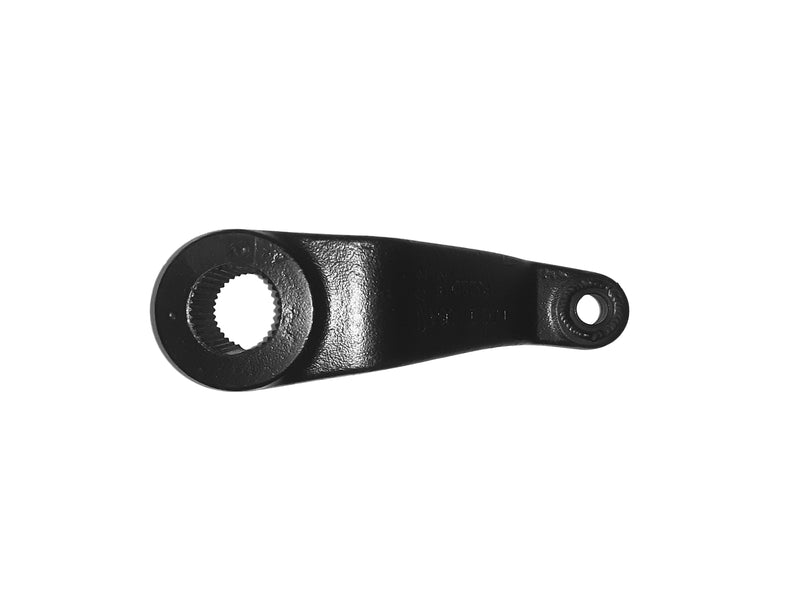 4.5-12" Lift Height Pitman Arm for 2023 to 2026 Ford F450/F550 Super Duty Stryker Off Road Design