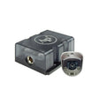 Audiopipe EFB-24084ANL 2 Position ANL Fused Distribution Block Audiopipe