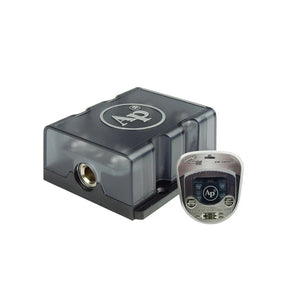 Audiopipe EFB-24084ANL 2 Position ANL Fused Distribution Block Audiopipe