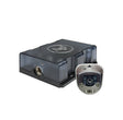 EFB-34084ANL 3 Position ANL Fused Distribution Block Audiopipe