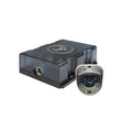 Audiopipe EFB-34084ANL 3 Position ANL Fused Distribution Block Audiopipe