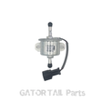 EFI Fuel Pump Briggs