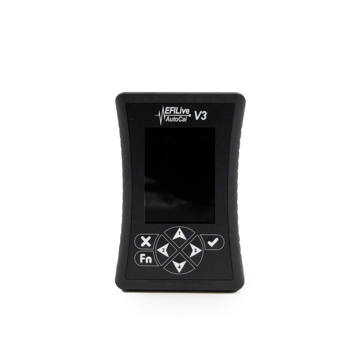EFILive Blank AC3 AutoCal (ACV3)