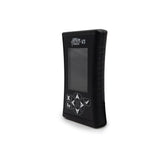 EFILive Blank AC3 AutoCal (ACV3)