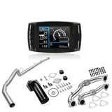 DPF/DEF/EGR Delete 2008-2010 Ford 6.4L Powerstroke All-in-One Kit